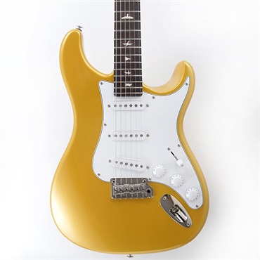 P.R.S. SE Silver Sky Rosewood Limited Colors (Gold Spark) [John Mayer Model] SN.CTIH079220 【2025年生産品】 【限定カラー】 画像9