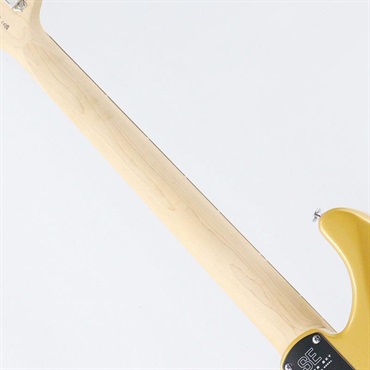 P.R.S. SE Silver Sky Rosewood Limited Colors (Gold Spark) [SN.CTI H075322] [John Mayer Model] 【2025年生産品】【限定カラー】 画像7
