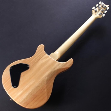 P.R.S. SE Ed Sheeran Hollowbody I Piezo Baritone (Kaleidoscope) #CTI I018449【2026年生産品】 画像5