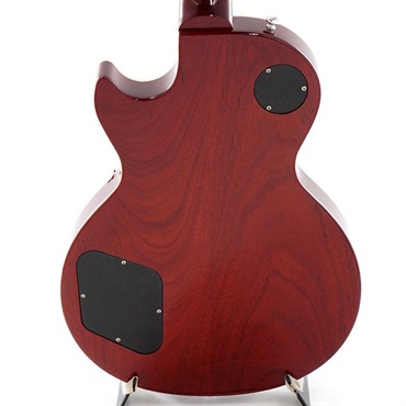 Gibson USED 中古 Les Paul Classic Plain Top 2016 Limited Proprietary (Iced Tea) [SN. 160045437] 画像2