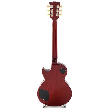 Gibson USED 中古 Les Paul Classic Plain Top 2016 Limited Proprietary (Iced Tea) [SN. 160045437] 画像3