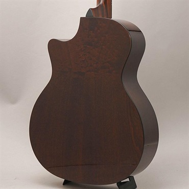 TAYLOR CTM 314ce Next Generation Black Top -Torrefied Sitka Spruce/Figured Sapele (Andy Powers Select Wood)-#1203276092 テイラー 画像1