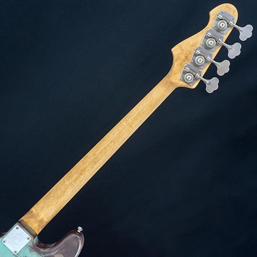 ATELIER Z USED 中古 MVT#604 FL RAT CUSTOM (RAT Green/JA) 画像5