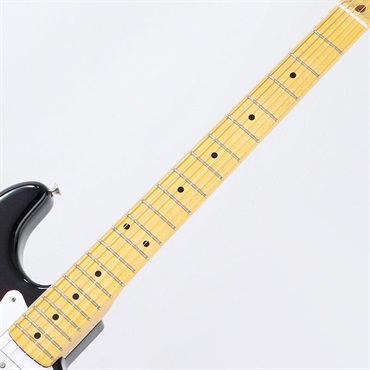 Fender Custom Shop MBS Limited Edition 70th Anniversary 1954 Stratocaster NOS Master Built by Todd Krause (Wide-Fade 2-Color Sunburst) [SN.ST2013] 画像7