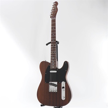Fender Custom Shop USED 中古 MBS 1967 Rosewood Telecaster NOS Master Built By Andy Hicks [SN. AH0320] 画像1