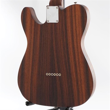 Fender Custom Shop USED 中古 MBS 1967 Rosewood Telecaster NOS Master Built By Andy Hicks [SN. AH0320] 画像2