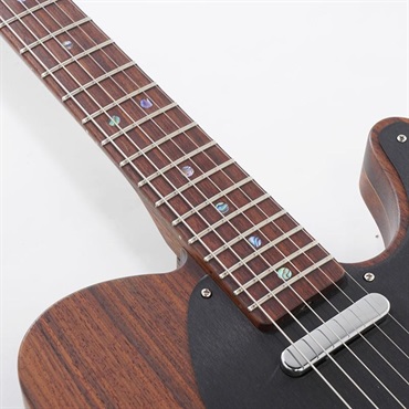 Fender Custom Shop USED 中古 MBS 1967 Rosewood Telecaster NOS Master Built By Andy Hicks [SN. AH0320] 画像8