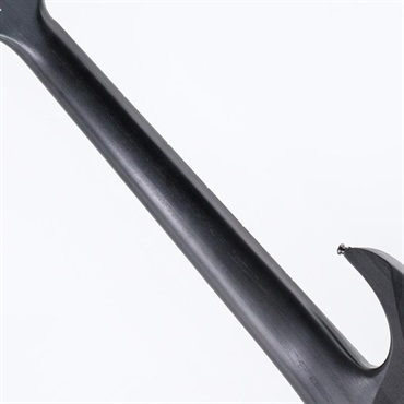 Ibanez M8M (Weathered Black) [Meshuggah Model] [SN.F26901] 画像7