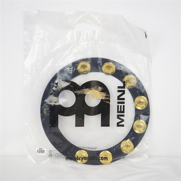 MEINL 【店頭展示品特価】BBP13[Backbeat Pro Tambourine] 画像2