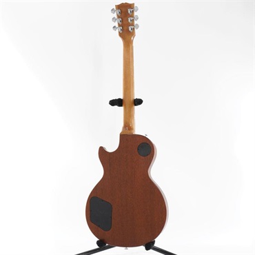 Gibson USED 中古 Les Paul Tribute 2019 Grover Peg Modified (Satin Honeyburst) [SN. 190010978] 画像3