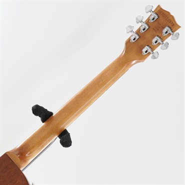 Gibson USED 中古 Les Paul Tribute 2019 Grover Peg Modified (Satin Honeyburst) [SN. 190010978] 画像5