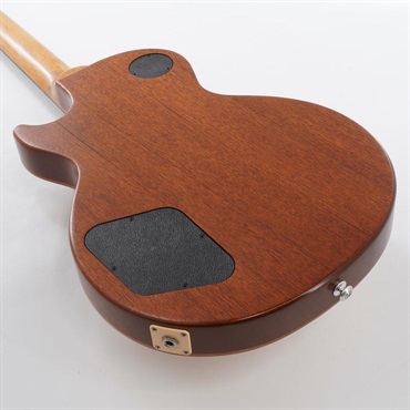Gibson USED 中古 Les Paul Tribute 2019 Grover Peg Modified (Satin Honeyburst) [SN. 190010978] 画像7