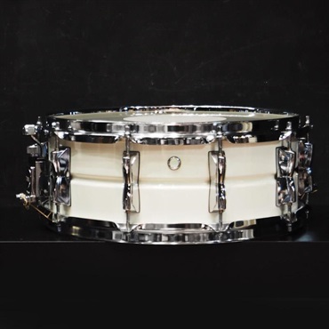 YAMAHA USED 中古 SD-255S [真矢 Signature Snare Drum 14×5.5/Made In Japan] 画像1