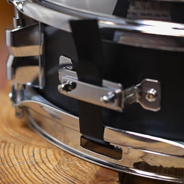 MEINL MPCSS [Compact Side Snare Drum 10''] 画像3