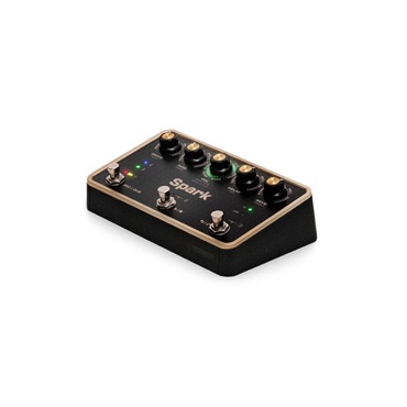 Positive Grid Spark PEDAL 画像3