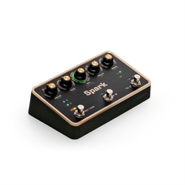 Positive Grid Spark PEDAL 画像4