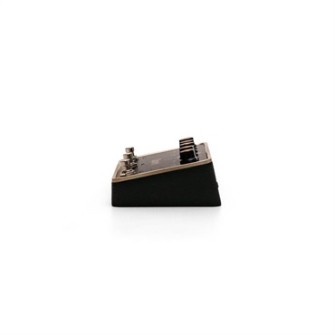 Positive Grid Spark PEDAL 画像7