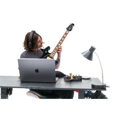 Positive Grid Spark PEDAL 画像8