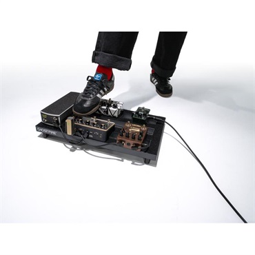 Positive Grid Spark PEDAL 画像9