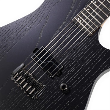 Ibanez Prestige RGR5111RB-WK (Weathered Black) [Limited Model] 画像3
