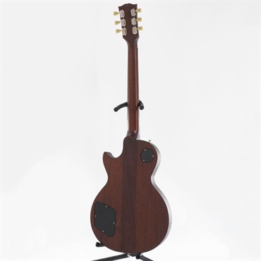Gibson USED 中古 Les Paul Studio Faded (Worn Brown) 2009 [SN. 030090553] 画像3