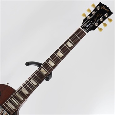 Gibson USED 中古 Les Paul Studio Faded (Worn Brown) 2009 [SN. 030090553] 画像4