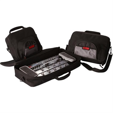 GATOR G-MULTIFX-1110 エフェクターペダルバッグ 画像1
