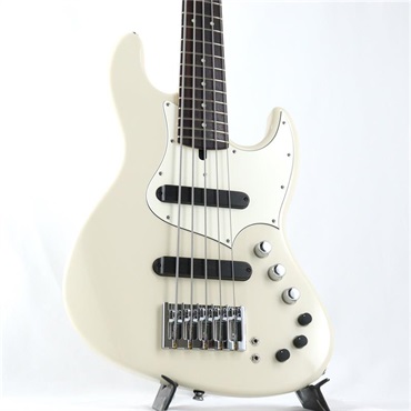 Xotic XJ-1T 5st (Vintage White/Alder/R) 画像2