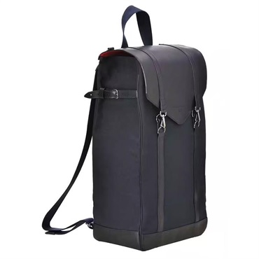 Antoine Courtois アントワンヌ・クルトワ / CONFLUENCE AC335CM-1-0 【C トランペット】【出荷前調整で安心】 画像1