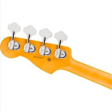 Fender USA American Professional Precision Bass (Natural/Maple) 【2026 Model 購入先着キャンペーン】 画像5