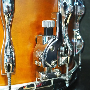 YAMAHA USED 中古 RBS1480 RW [Recording Custom Birch 14×8 / リアルウッド] 画像2