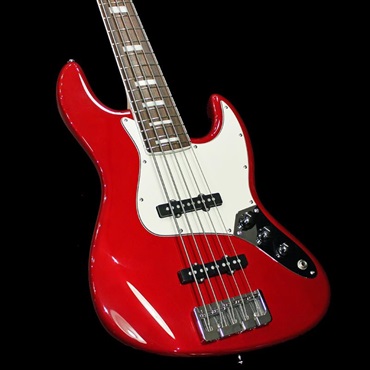 Xotic California Core Series XJ-Core 5st (Dark Candy Apple Red/Alder/R) 画像3
