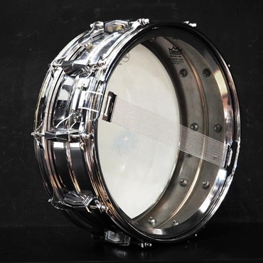 Ludwig VINTAGE 1970s #400 [Supraphonic 14×5 - Unnumbered] 画像5
