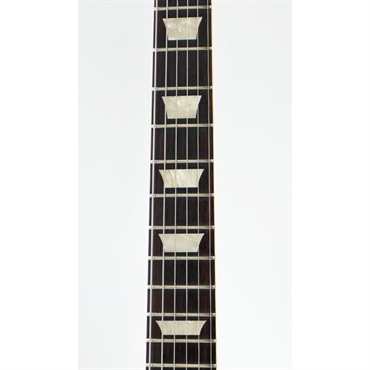 Gibson USED 中古 Historic Collection 1959 Les Paul Standard Reissue Murphy Aged (Lemmon Burst) 2011 [SN. 9 1912] 画像4