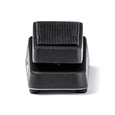 Dunlop (Jim Dunlop) GCB-95F Crybaby Classic（ジムダンロップ）ワウペダル　クライベイビー 画像1