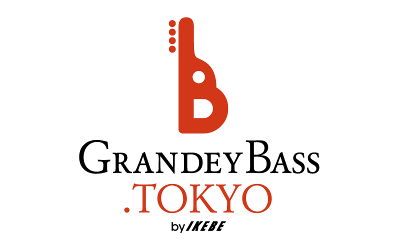 グランディベース東京【中途採用】