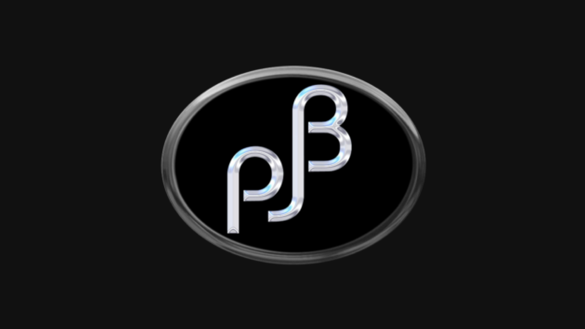 PJB