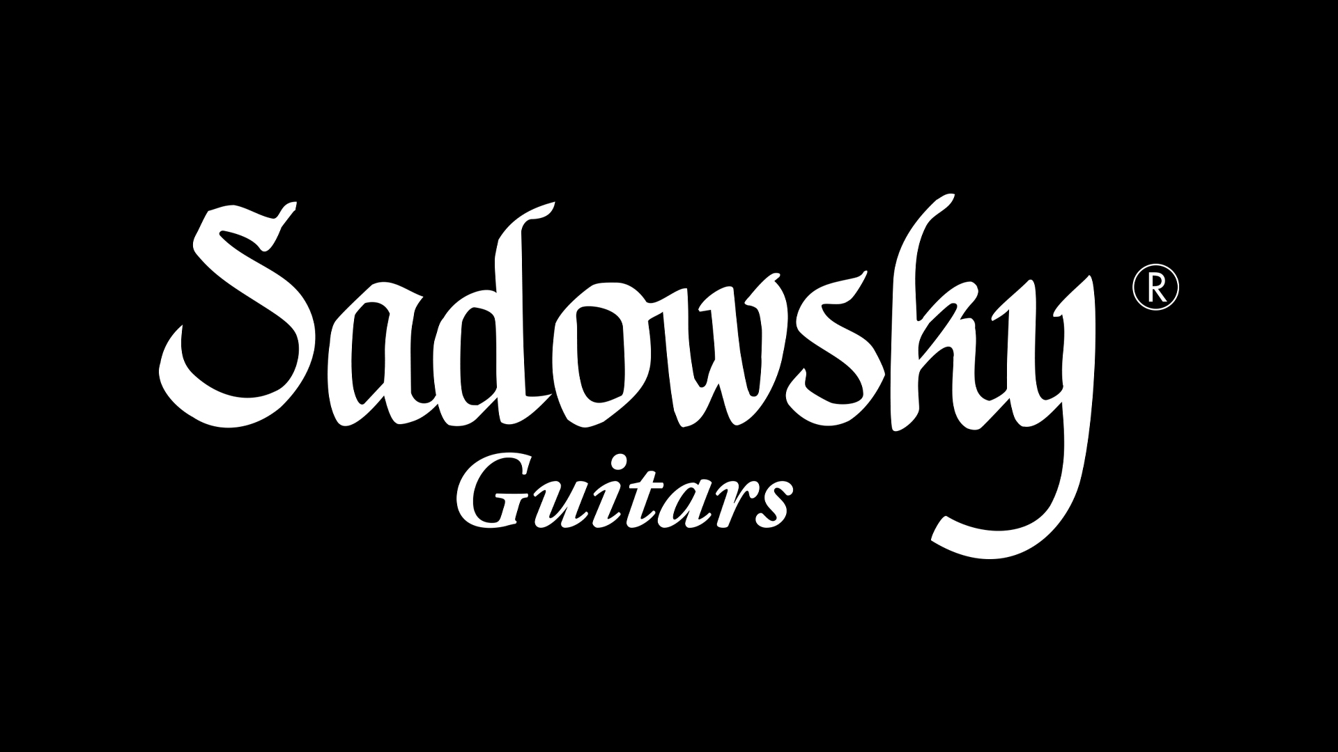 Sadowsky