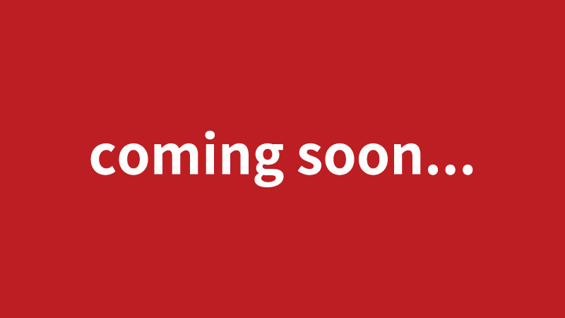 comingsoon